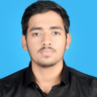 Ravi Saroj