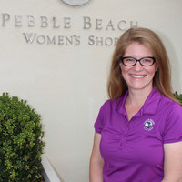 Marianne Zabbo, Pga