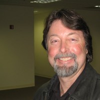 Michael Callahan