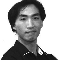 Laurent Phuc BUI