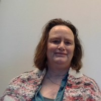 Jacqueline Molenaar