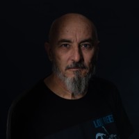 Javier Sordo