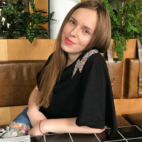 Iryna N.
