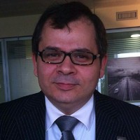 giuseppe grazioso