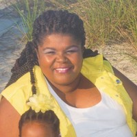Sabrina Mcdowell, Cpc, Cpc-P