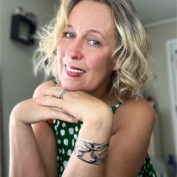 Barbara Null (Romot)