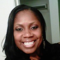 Giavonne Combs