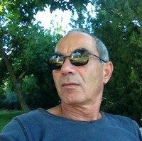 Rafael Zatorski