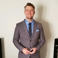 Craig Simpson