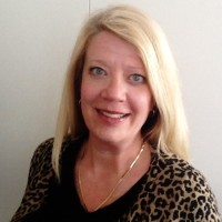 Angela Cline Karchmer