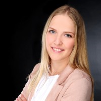Ines Keller