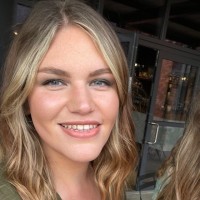 Aimee Hutton