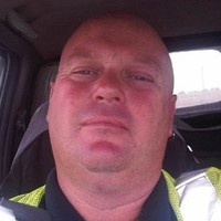 Francois Blignaut