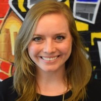 Genevieve Hawkins Diamond