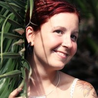 Vesna Fromdream