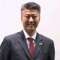 Massanori Kataoka