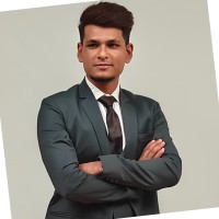 Mohammed Nawaz