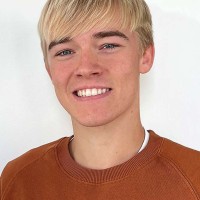 Karl Emil Meldgaard Langschwager