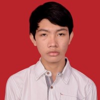 Ditio Adi Surya Wijaya Hadi