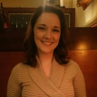 Victoria Baune