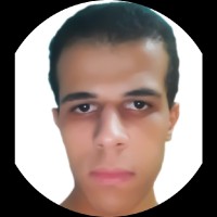 Mosa Motaz Emam