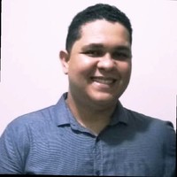 Erivan Costa