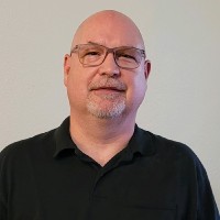 Tom Grubb