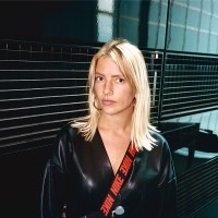 Ellen Kirstine Jensen