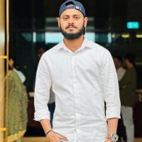 Anees Kinattingalakath