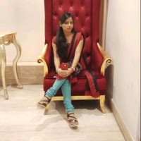 Sony Kumari