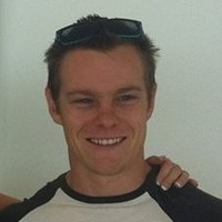 Carl Bengtsson