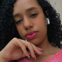 Victoria Lopo