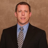 Jonathan Hubbard