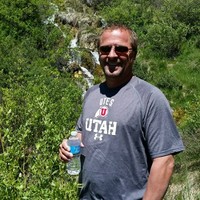 Greg Conder