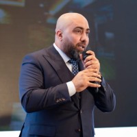 Hani Asfar