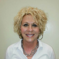 Doreen Dean