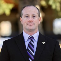 Richard Miner