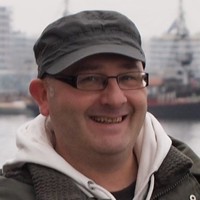 Milko Stanimirov