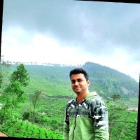 Dhanasekar M