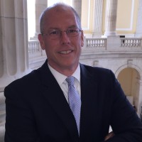 Steven M. Klein