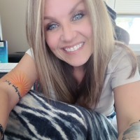 Jaclyn (Dee) Salach