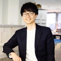阿部一真