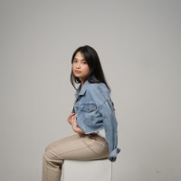 Daisy Panganiban