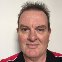 Craig Collard
