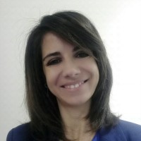 Lorena Labate