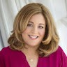 Terri Blumberg Plaut