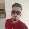 Walid Dali