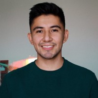 Marco Gamboa