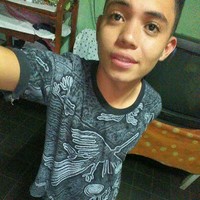 Luis Gomez
