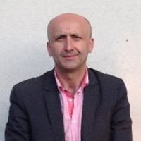 Gian Paolo Rossini